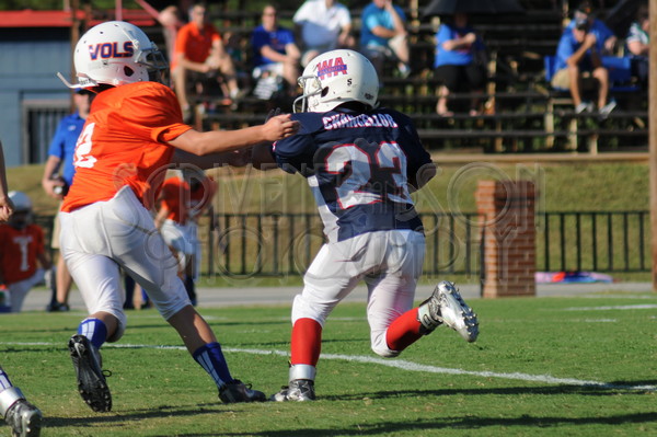 9-8 WA vs. SA PW 083.JPG - SCRIVENER D300